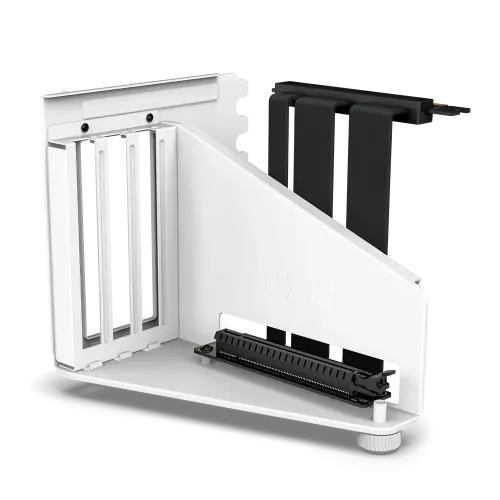 NZXT Vertical GPU Mounting Kit