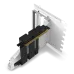 NZXT Vertical GPU Mounting Kit