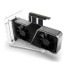 NZXT Vertical GPU Mounting Kit