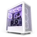 NZXT Vertical GPU Mounting Kit