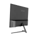 Aiwa MF2219-V 21.45 Aiwa MF2219-V 21.45