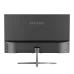 Aiwa MF2219-V 21.45 Aiwa MF2219-V 21.45