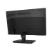 Lenovo D19-10 18.5 Inch HD HDMI VGA Monitor Lenovo D19-10 18.5 Inch HD HDMI VGA Monitor