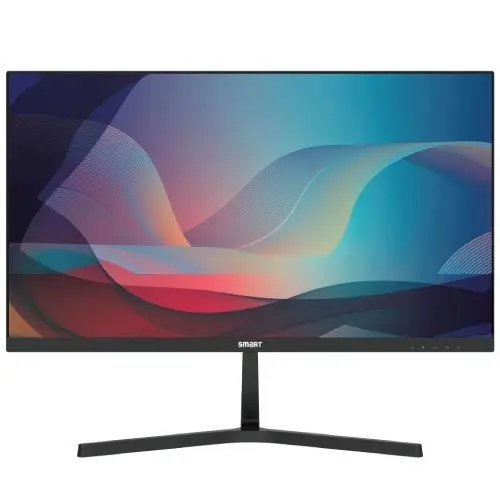 Smart SM2225U 21.5 Smart SM2225U 21.5