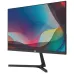 Smart SM2225U 21.5 Smart SM2225U 21.5