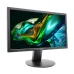 Acer K202Q BI 19.5 Inch HD+ Monitor