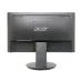 Acer K202Q BI 19.5 Inch HD+ Monitor