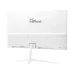 PC Power PCGM-King22 21.45 PC Power PCGM-King22 21.45