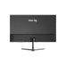 Value-Top X22IFR100 21.5 Value-Top X22IFR100 21.5