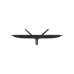 Value-Top X22IFR100 21.5 Value-Top X22IFR100 21.5