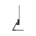 Value-Top X22IFR100 21.5 Value-Top X22IFR100 21.5