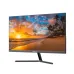 TRENDSONIC TSQ22F120B 21.45