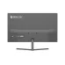 TRENDSONIC TSQ22F120B 21.45