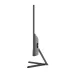 TRENDSONIC TSQ22F120B 21.45