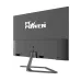PC Power PCGM22UB 21.5 PC Power PCGM22UB 21.5