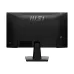 MSI PRO MP225 E12VL 22 MSI PRO MP225 E12VL 22