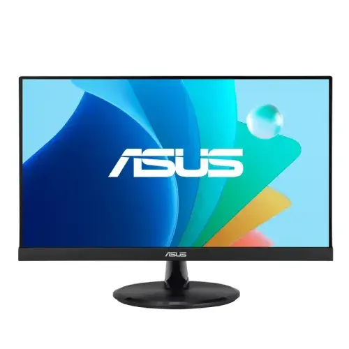 ASUS VP227HF 22 ASUS VP227HF 22