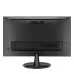 ASUS VP227HF 22 ASUS VP227HF 22