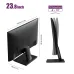 GEESUU CloudWing M238L1F 23.8 GEESUU CloudWing M238L1F 23.8