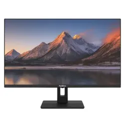 FeuVision FSID24BFIY 23.8 inch FHD 120Hz IPS Monitor