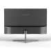 Aiwa MF2419-V 24 Aiwa MF2419-V 24