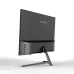 Aiwa MF2419-V 24 Aiwa MF2419-V 24