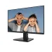 MSI PRO MP225 21.5 MSI PRO MP225 21.5