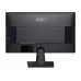 MSI PRO MP225 21.5 MSI PRO MP225 21.5