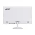 Acer SA222Q Ultra Slim 21.5 Acer SA222Q Ultra Slim 21.5