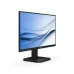 Philips 22E1N1200A 21.5 Philips 22E1N1200A 21.5