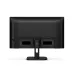 Philips 22E1N1200A 21.5 Philips 22E1N1200A 21.5