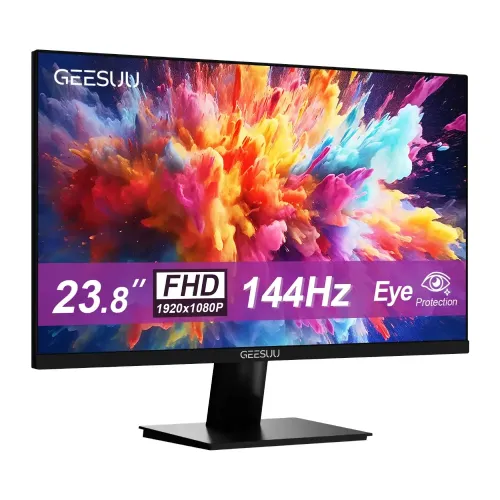 GEESUU CloudWing M238L1F 23.8 GEESUU CloudWing M238L1F 23.8