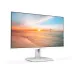 Philips 22E1N1200AW 21.5 Philips 22E1N1200AW 21.5