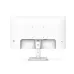 Philips 22E1N1200AW 21.5 Philips 22E1N1200AW 21.5