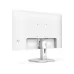 Philips 22E1N1200AW 21.5 Philips 22E1N1200AW 21.5