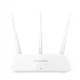 Tenda F3 300mbps WiFi Router