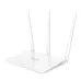 Tenda F3 300mbps WiFi Router