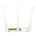 Tenda F3 300mbps WiFi Router