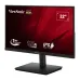 ViewSonic VA221A-H 22 ViewSonic VA221A-H 22