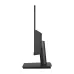 ViewSonic VA221A-H 22 ViewSonic VA221A-H 22