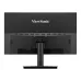 ViewSonic VA221A-H 22 ViewSonic VA221A-H 22