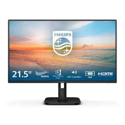 Philips 22E1N1100LA 21.5 Philips 22E1N1100LA 21.5