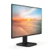 Philips 22E1N1100LA 21.5 Philips 22E1N1100LA 21.5