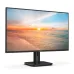 Philips 22E1N1100LA 21.5 Philips 22E1N1100LA 21.5