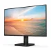 Philips 22E1N1100LA 21.5 Philips 22E1N1100LA 21.5