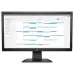 HP P204v 19.5 Inch HD LED Monitor (HDMI, VGA) HP P204v 19.5 Inch HD LED Monitor (HDMI, VGA)