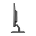 HP P204v 19.5 Inch HD LED Monitor (HDMI, VGA) HP P204v 19.5 Inch HD LED Monitor (HDMI, VGA)