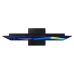 Samsung LS22D300GAW 21.5 Samsung LS22D300GAW 21.5