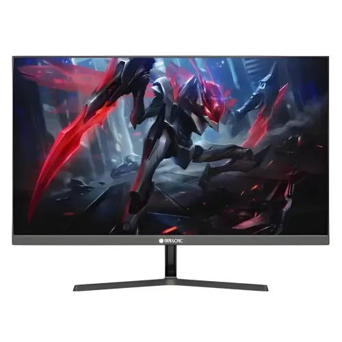 TRENDSONIC TSQ24F144B 23.8 TRENDSONIC TSQ24F144B 23.8