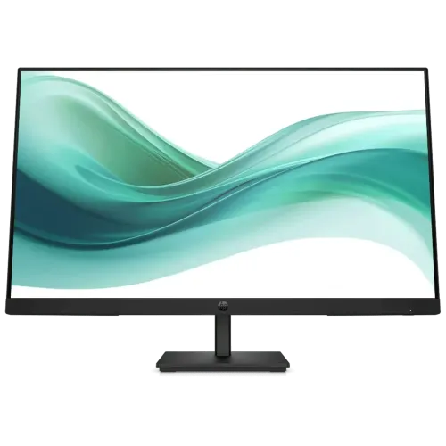 HP Series 3 Pro 322pe 21.45 HP Series 3 Pro 322pe 21.45